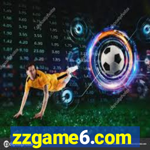 zzgame6.com