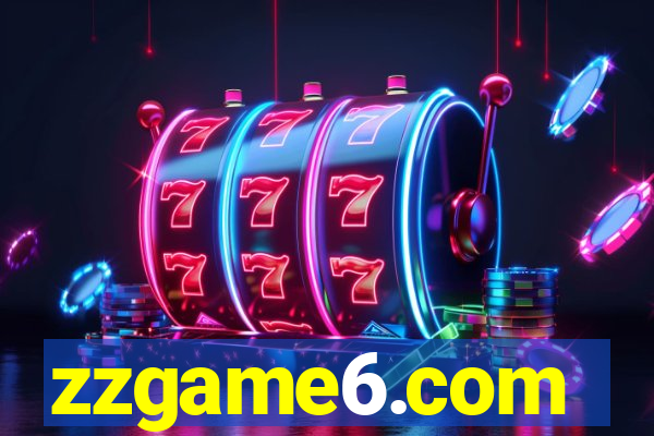 zzgame6.com