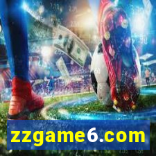 zzgame6.com