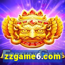 zzgame6.com