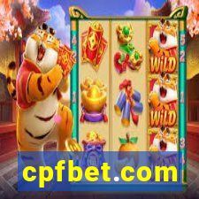 cpfbet.com