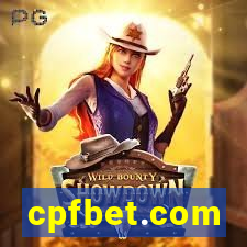 cpfbet.com