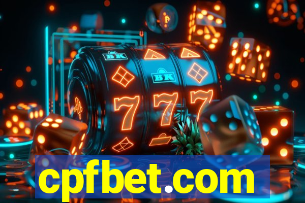 cpfbet.com