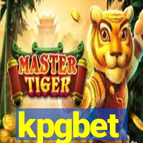 kpgbet