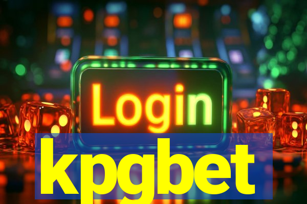 kpgbet