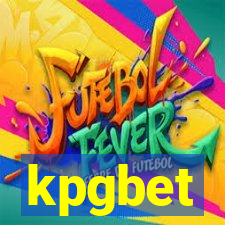 kpgbet