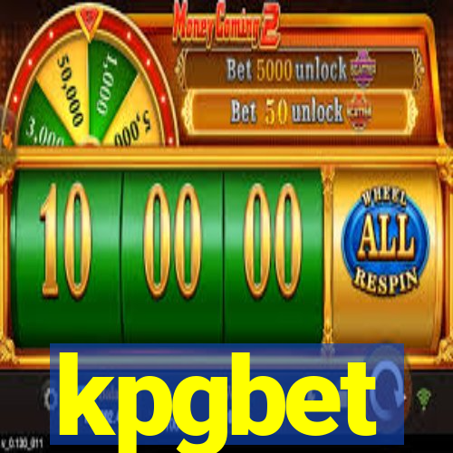 kpgbet