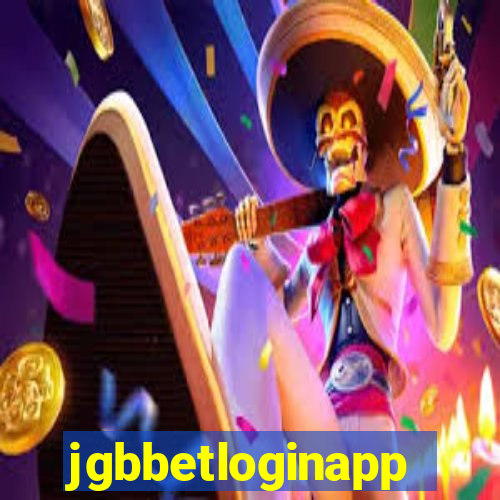 jgbbetloginapp