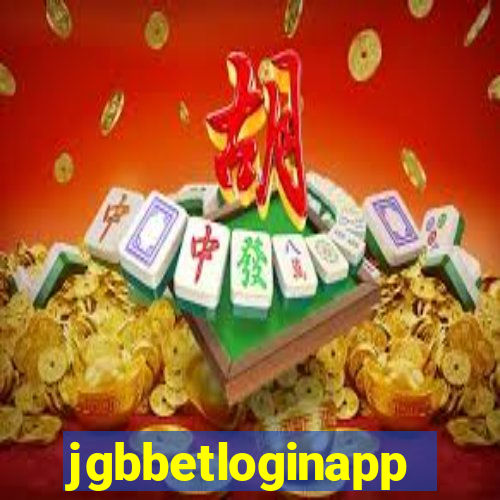 jgbbetloginapp