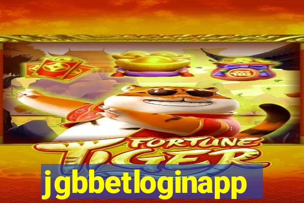 jgbbetloginapp