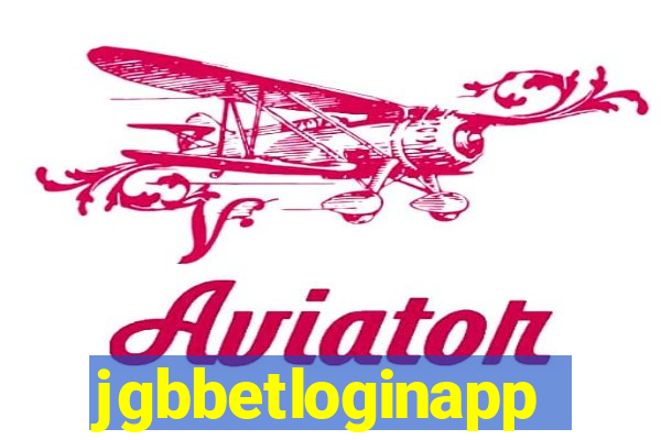 jgbbetloginapp