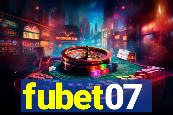 fubet07