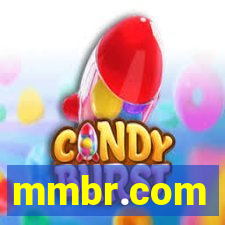 mmbr.com