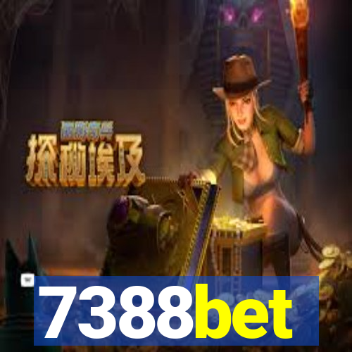 7388bet