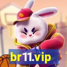 br11.vip