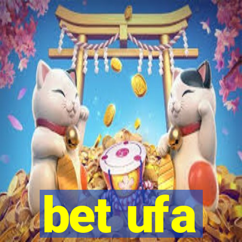 bet ufa