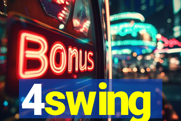 4swing