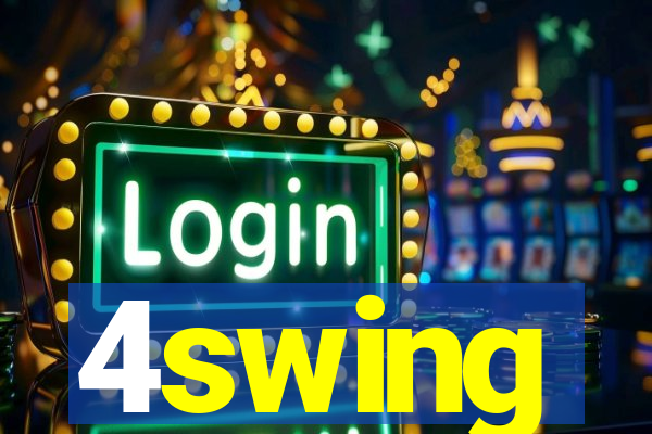 4swing