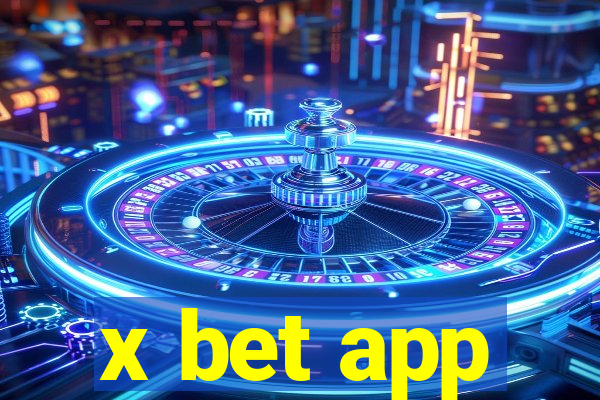 x bet app