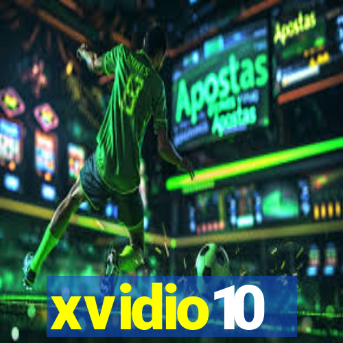 xvidio10