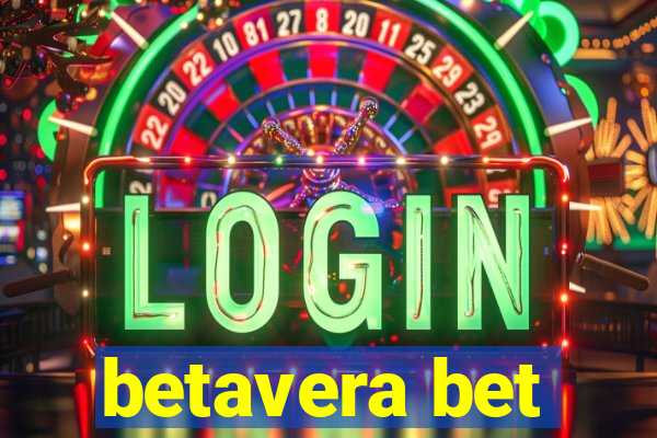 betavera bet