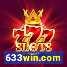 633win.com