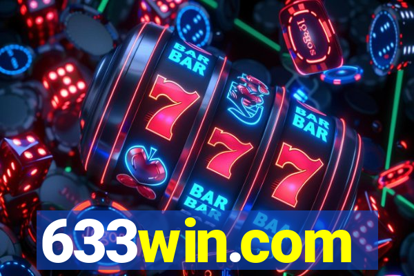 633win.com