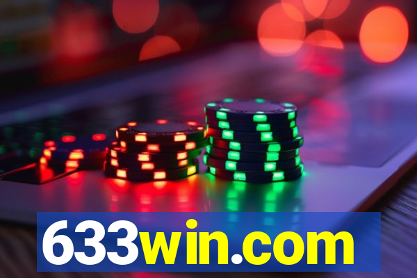 633win.com