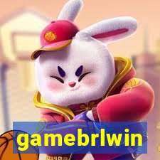 gamebrlwin