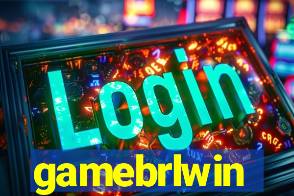 gamebrlwin