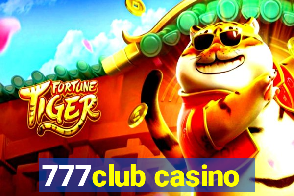 777club casino