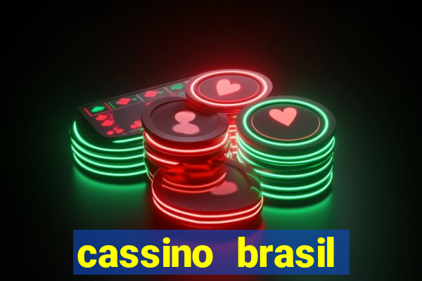 cassino brasil online gr谩tis