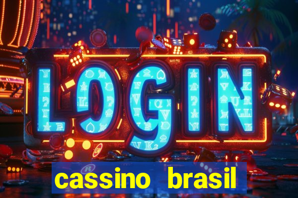 cassino brasil online gr谩tis