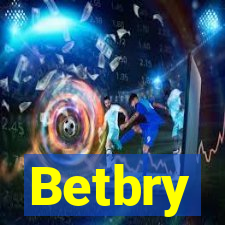 Betbry