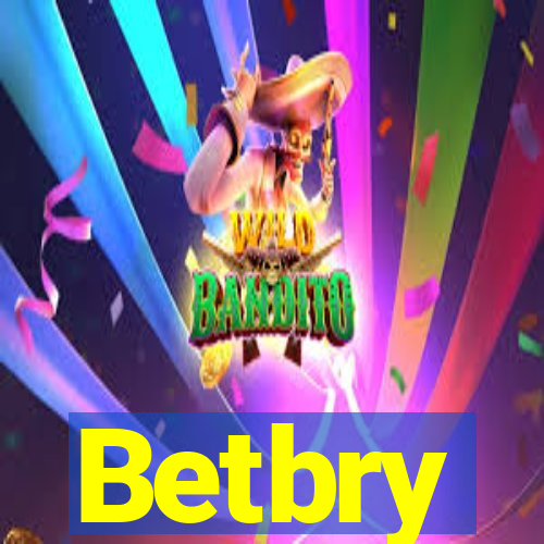 Betbry