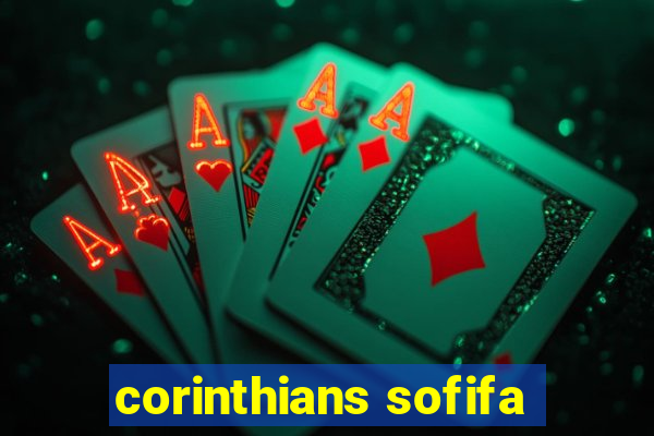 corinthians sofifa