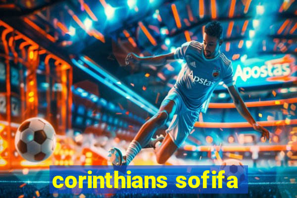 corinthians sofifa