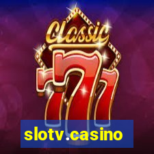 slotv.casino