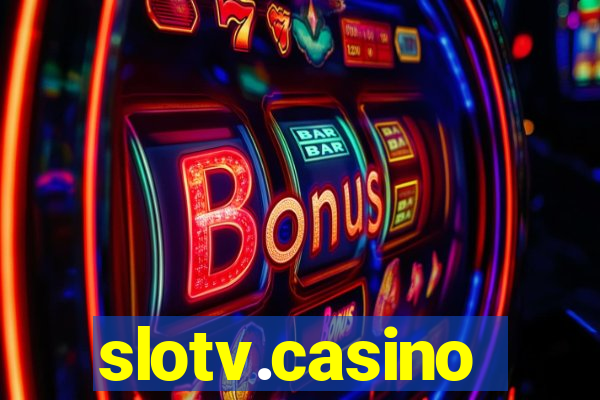 slotv.casino