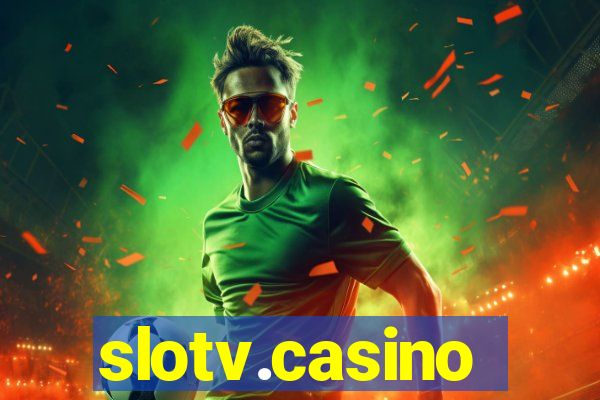 slotv.casino