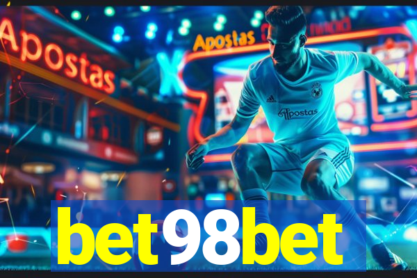 bet98bet