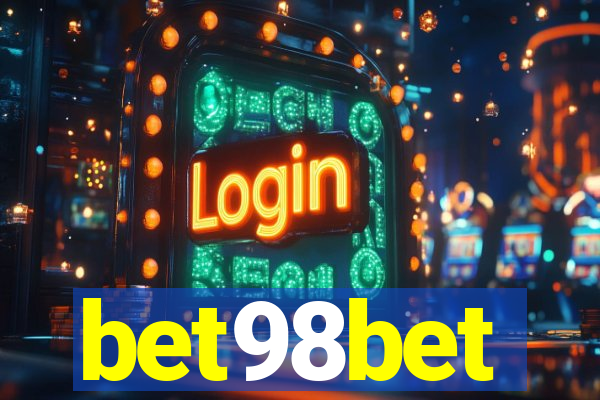 bet98bet