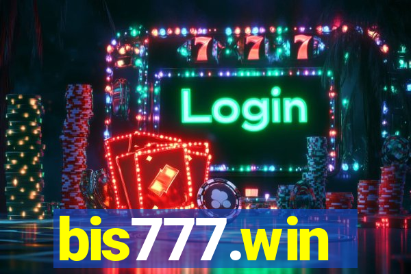 bis777.win