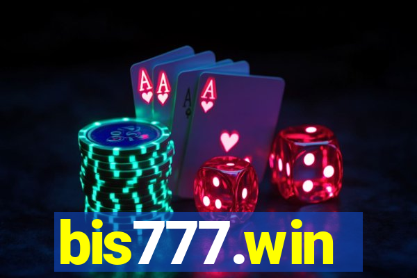 bis777.win