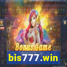 bis777.win