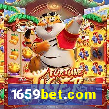 1659bet.com