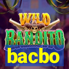 bacbo