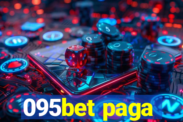 095bet paga