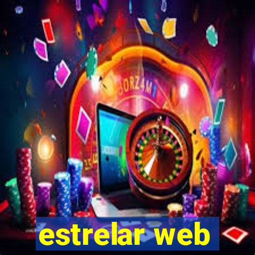 estrelar web