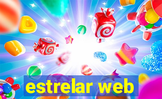 estrelar web